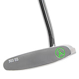 Jules 303 SS