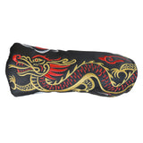 Red Dragon Edition