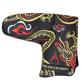Red Dragon Edition