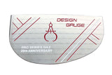 20th Anniversary Edition Serialized  GA-2 GSS PRO SERIES