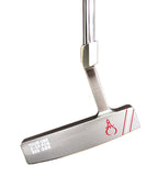 20th Anniversary Edition Serialized  GA-2 GSS PRO SERIES