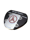 Gauge Design Transformer