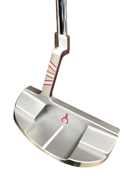 20th Anniversary Edition Serialized  GA-2 GSS PRO SERIES