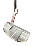 20th Anniversary Edition Serialized  GA-2 GSS PRO SERIES
