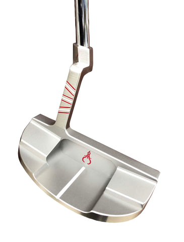 20th Anniversary Edition Serialized  GA-2 GSS PRO SERIES