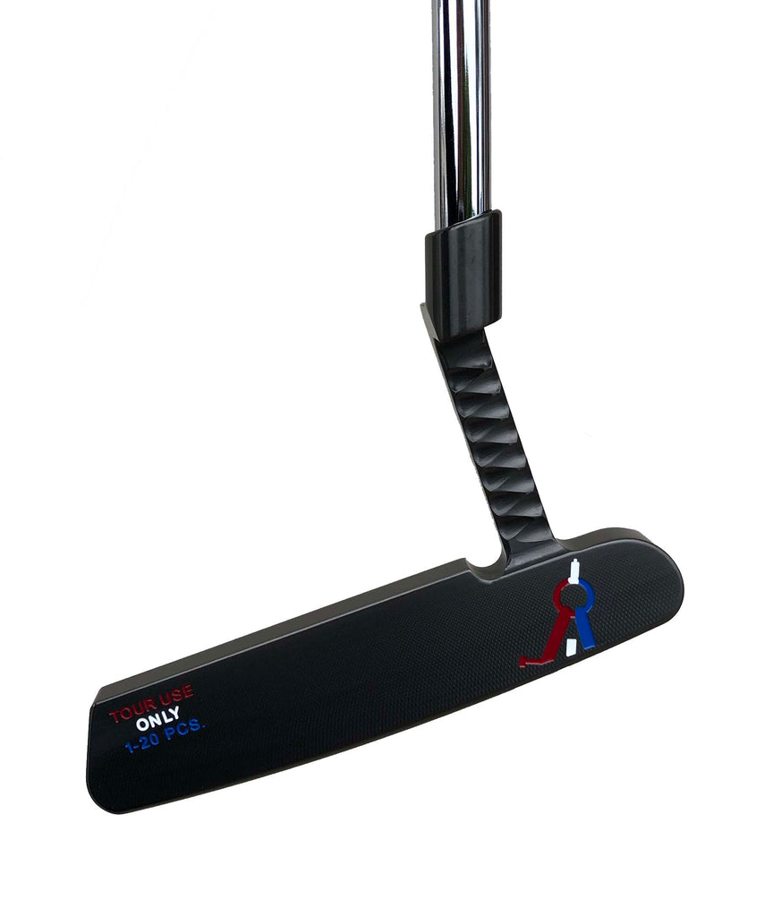 ゲージデザイン　 PRO SERIES GA2 20th ANNIVERSARY 20th Anniversary Edition Augusta GA-2 GSS PRO SERIES – Gauge