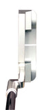 NEW GERMAN STAINLESS   GA-1 GSS PRO SERIES