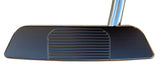 Gauge Design Elevation Series - Fork