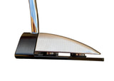 Gauge Design Elevation Series - Fork