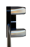 Gauge Design Elevation Series - Fork