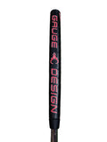 Gauge Design Elevation Series - Tri P