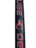 Gauge Design Elevation Series - Fork