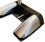 Gauge Design Elevation Series - Fork