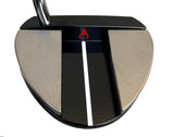 Gauge Design Elevation Series - Tri P