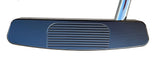 Gauge Design Elevation Series - Hummer