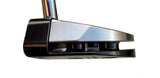 Gauge Design Elevation Series - Hummer