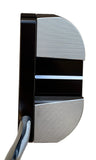 Gauge Design Elevation Series - Hummer