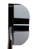 Gauge Design Elevation Series - Hummer