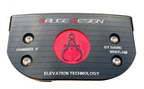 Gauge Design Elevation Series - Hummer