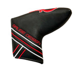 20th Anniversary Edition Serialized  GA-2 GSS PRO SERIES