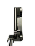 Crazy Caliper