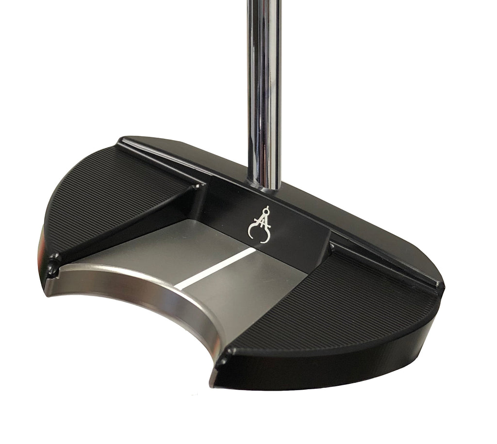 IMG_9230_1024x1024.jpg?v=