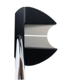 Gauge Design Transformer