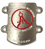 Gauge Design Transformer
