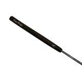 Stealth GSS