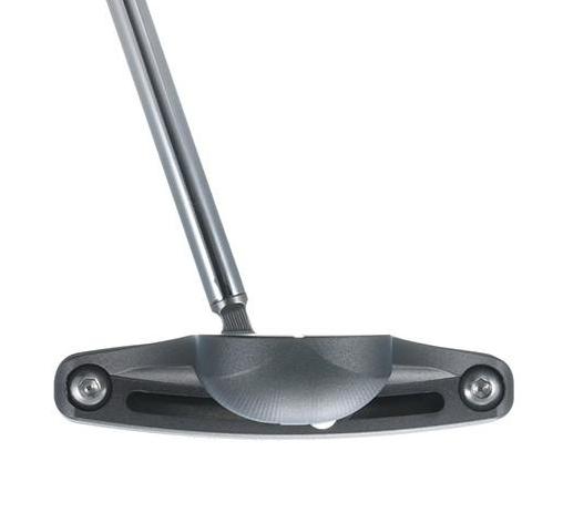 Switcher – Gauge Design Golf