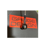 G-Trainer by Gauge Design