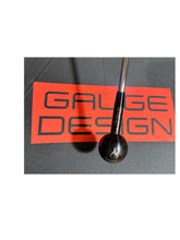 G-Trainer by Gauge Design