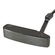 Stealth GSS