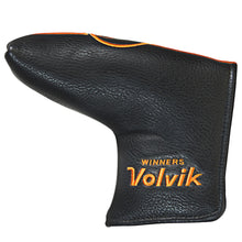 Joseph Volvik Edition