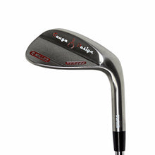 D Milled Forged Wedges Volvik Edition