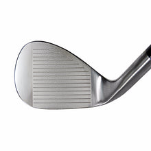D Milled Forged Wedges Volvik Edition