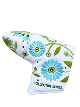 Flower Power Cover