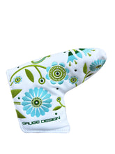 Flower Power Cover