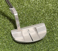 20th Anniversary Edition Augusta GA-2 GSS PRO SERIES