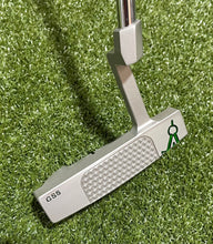 20th Anniversary Edition Augusta GA-2 GSS PRO SERIES