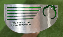 20th Anniversary Edition Augusta GA-2 GSS PRO SERIES