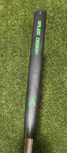 20th Anniversary Edition Augusta GA-2 GSS PRO SERIES
