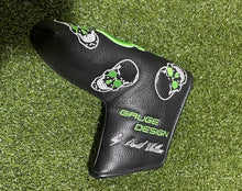 20th Anniversary Edition Augusta GA-2 GSS PRO SERIES