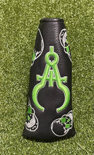 20th Anniversary Edition Augusta GA-2 GSS PRO SERIES