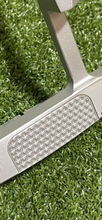20th Anniversary Edition Augusta GA-2 GSS PRO SERIES