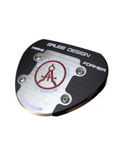 Gauge Design Transformer