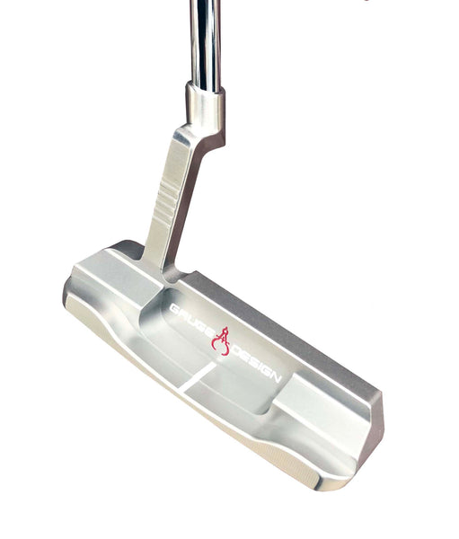 IMG_2114_grande.jpg?v=1586481312