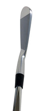 GAUGE DESIGN MUSCLE BACK IRON