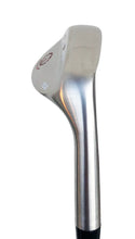GAUGE DESIGN GRIPPER WEDGE