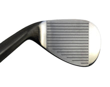 GAUGE DESIGN GRIPPER WEDGE
